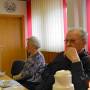 04.2012 Seniorenkaffee 1 (7)